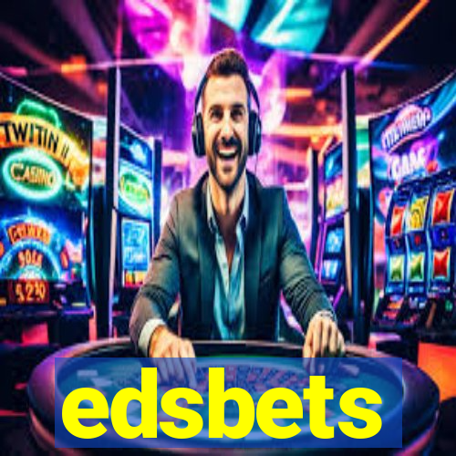 edsbets