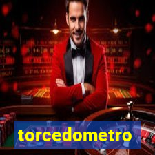 torcedometro