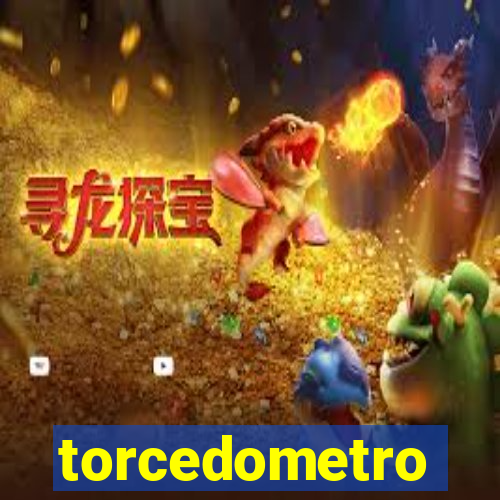 torcedometro