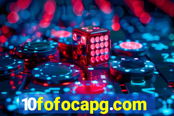 10fofocapg.com