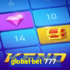 global bet 777