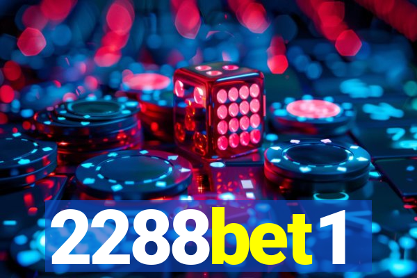 2288bet1