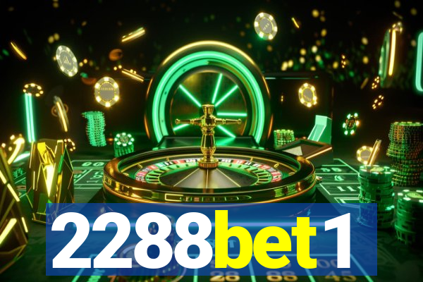 2288bet1