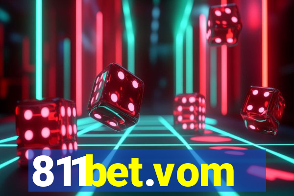 811bet.vom