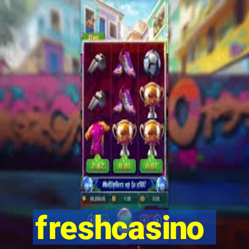 freshcasino