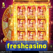 freshcasino