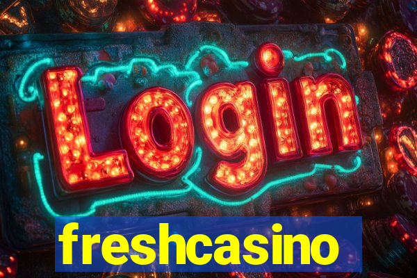 freshcasino