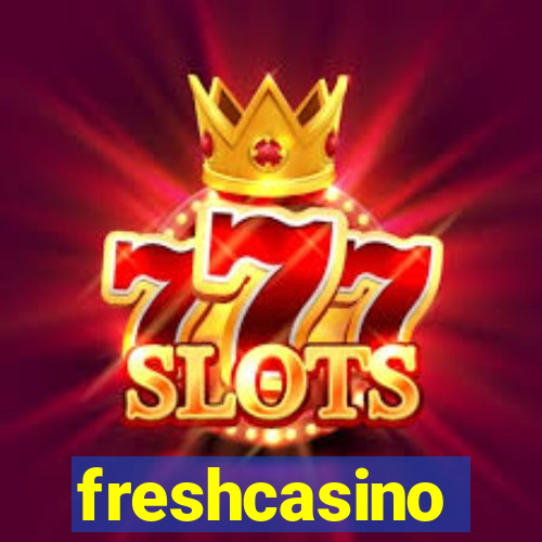 freshcasino