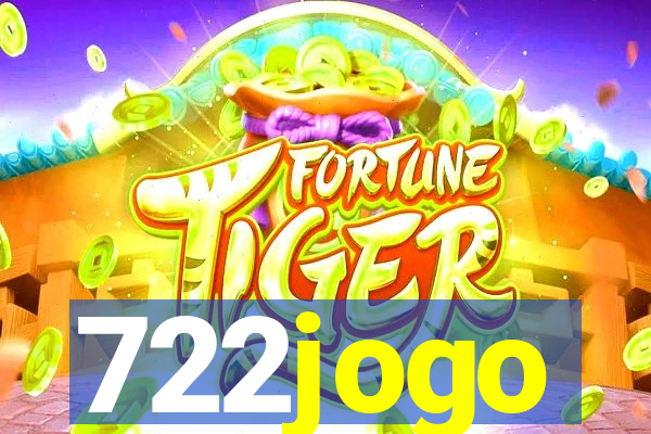 722jogo