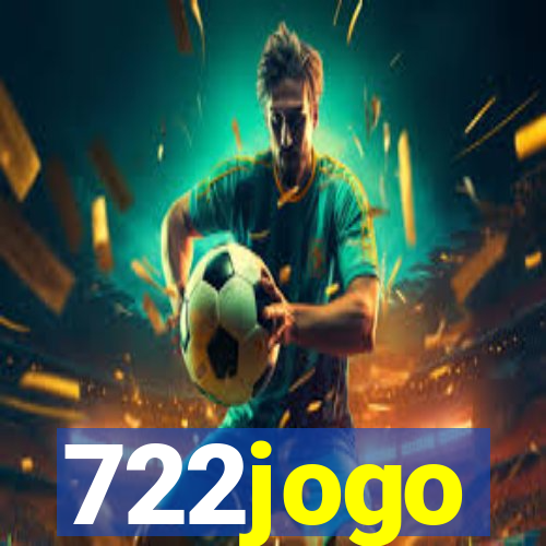 722jogo