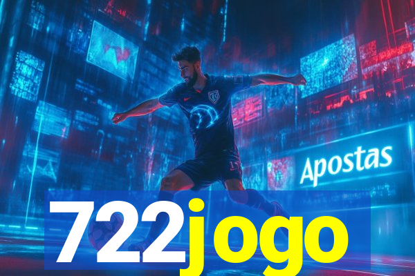 722jogo