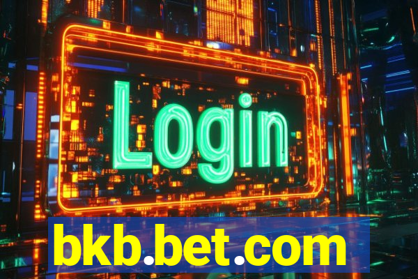 bkb.bet.com