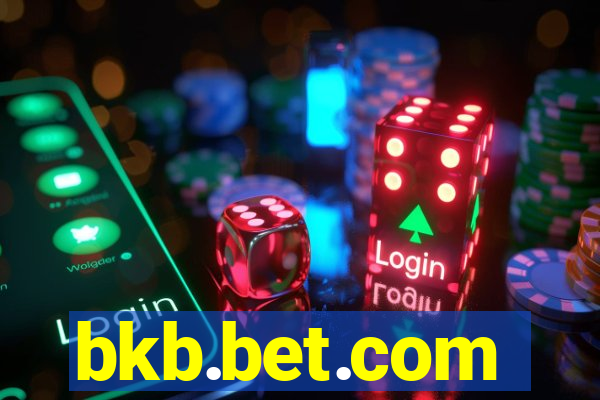 bkb.bet.com