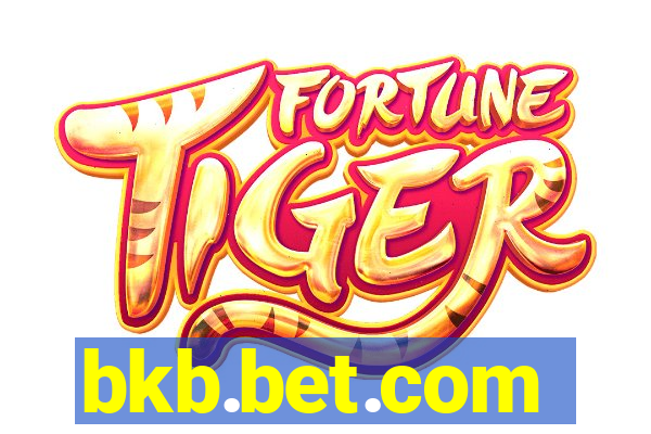 bkb.bet.com