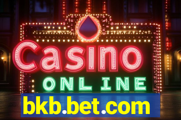 bkb.bet.com