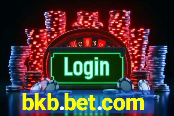 bkb.bet.com