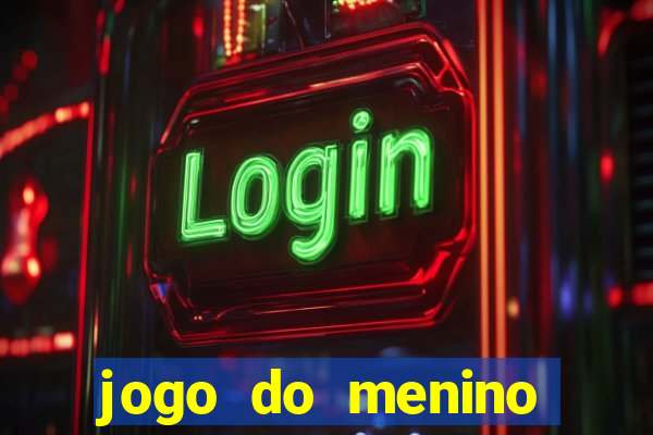 jogo do menino gelo e menina lava