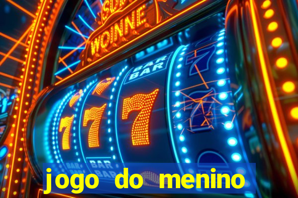 jogo do menino gelo e menina lava