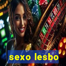 sexo lesbo