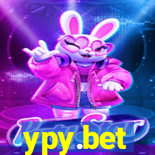 ypy.bet