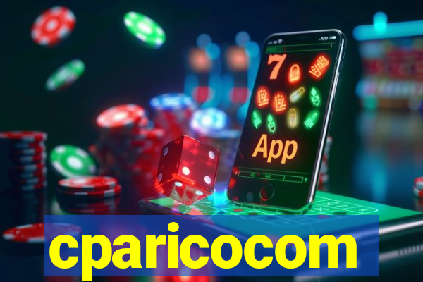 cparicocom