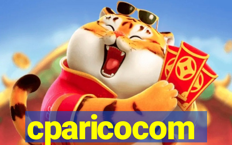 cparicocom