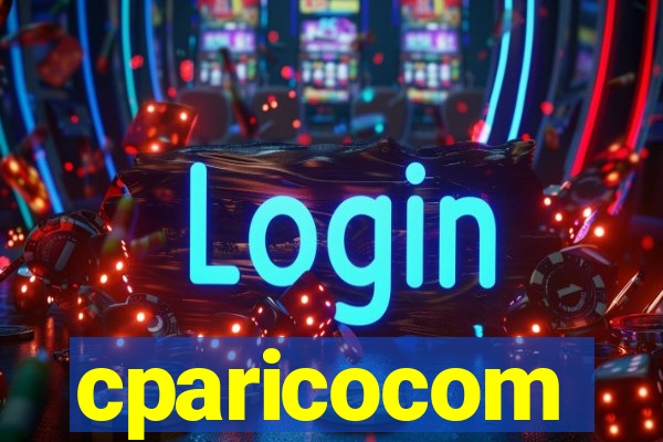 cparicocom