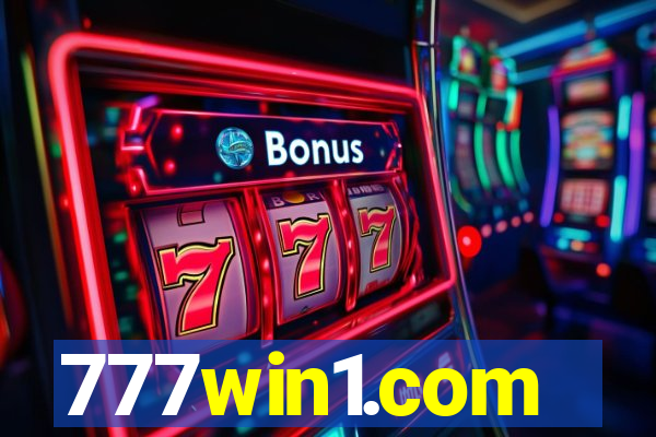 777win1.com