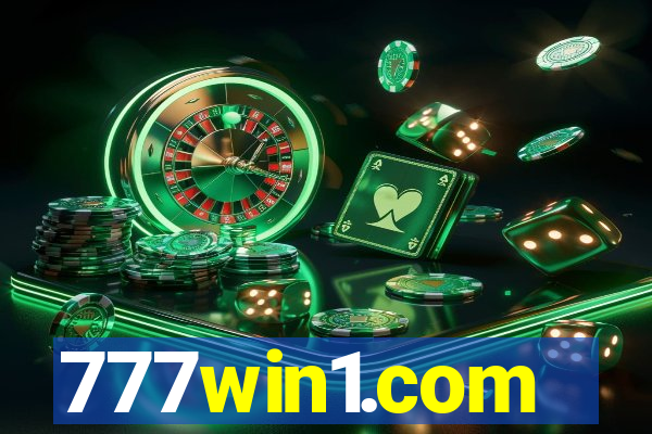 777win1.com