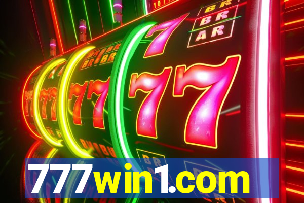 777win1.com