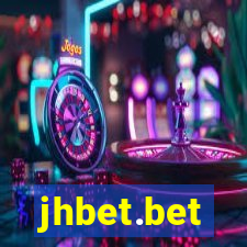 jhbet.bet