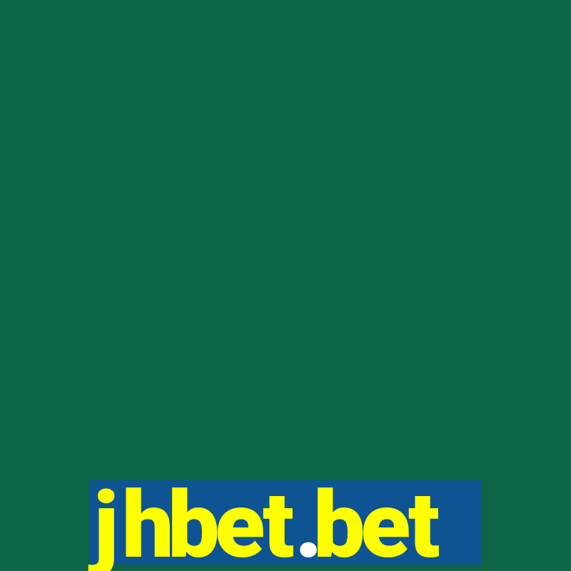 jhbet.bet