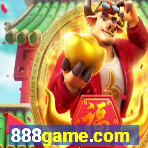 888game.com