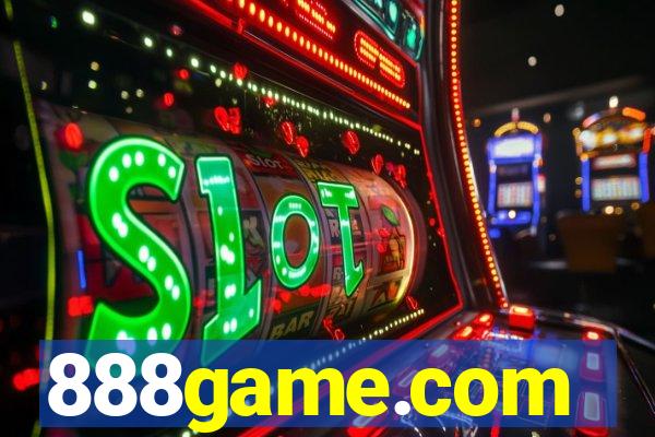 888game.com