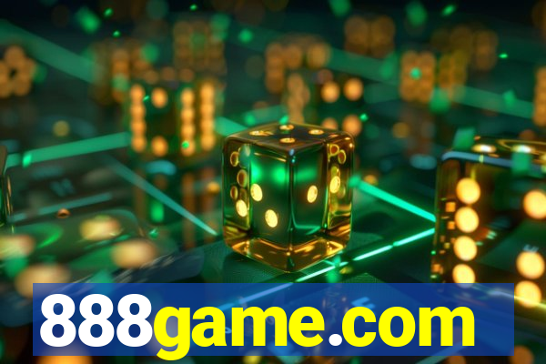 888game.com