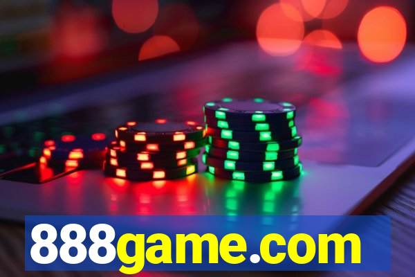 888game.com