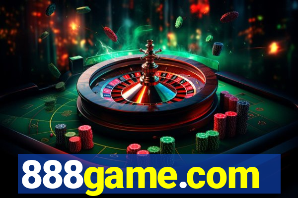 888game.com