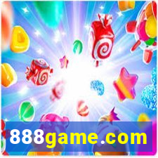 888game.com