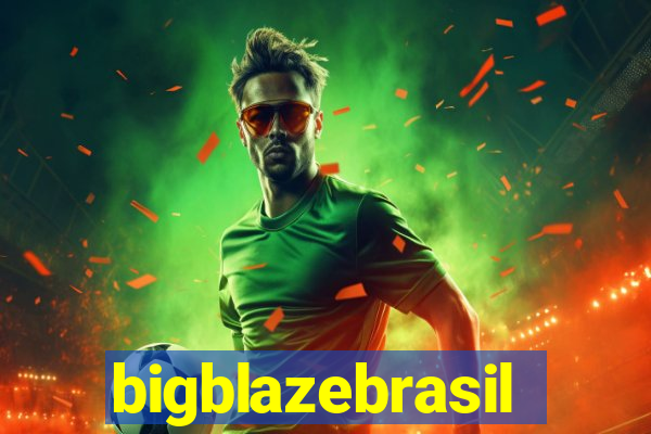 bigblazebrasil