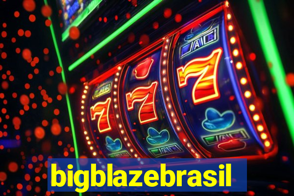 bigblazebrasil