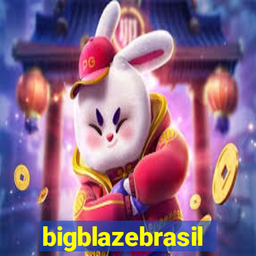 bigblazebrasil