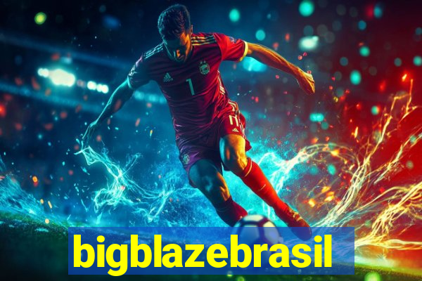 bigblazebrasil