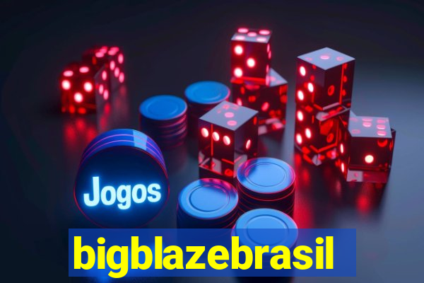 bigblazebrasil