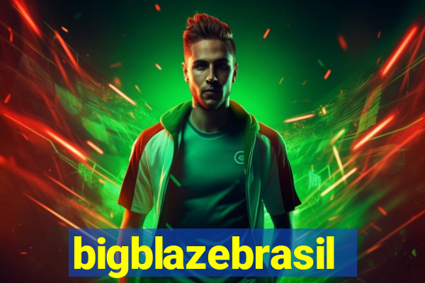 bigblazebrasil