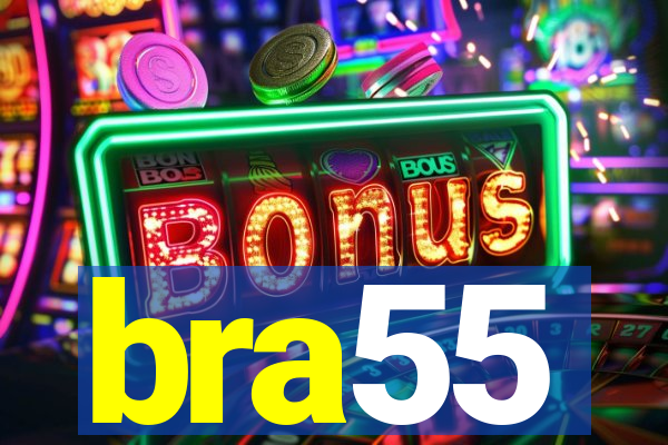 bra55