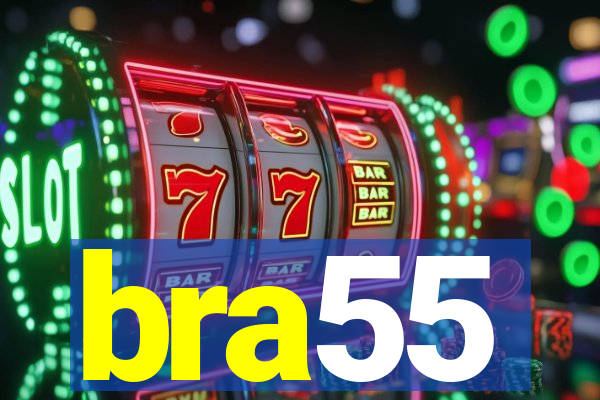 bra55