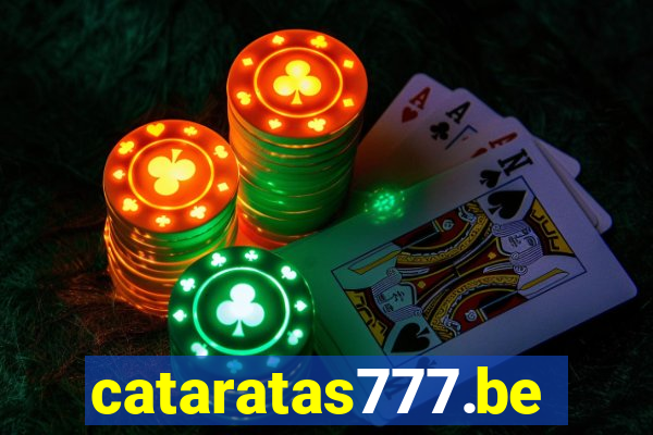 cataratas777.bet