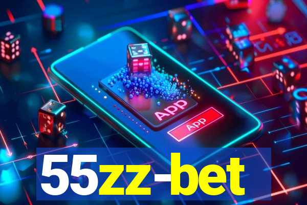 55zz-bet