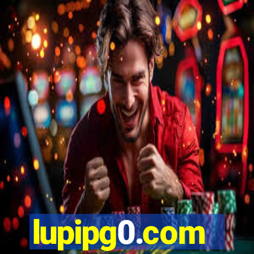 lupipg0.com