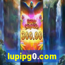 lupipg0.com